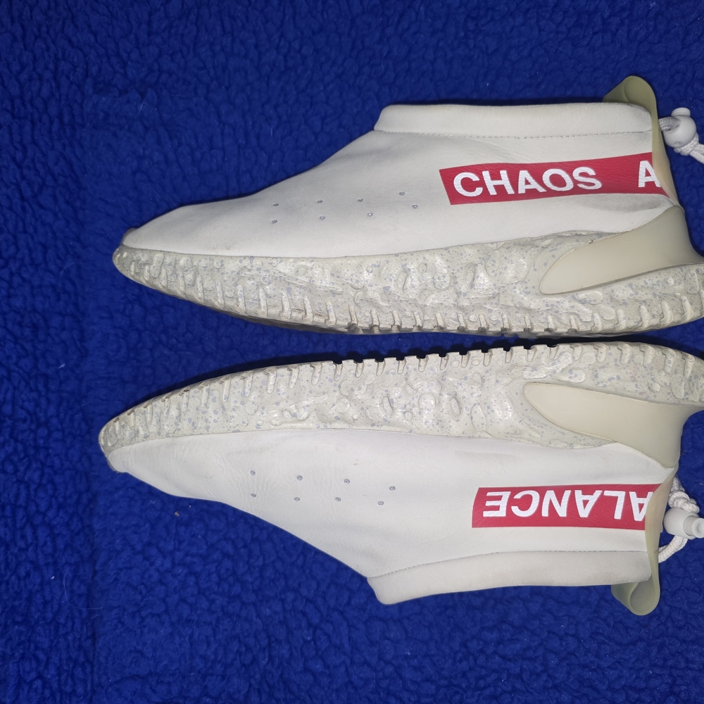 Nike X Undercover Excellent Condition